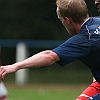 2.9.2014  FC 1921 Gebesee - FC Rot-Weiss Erfurt  1-12_69